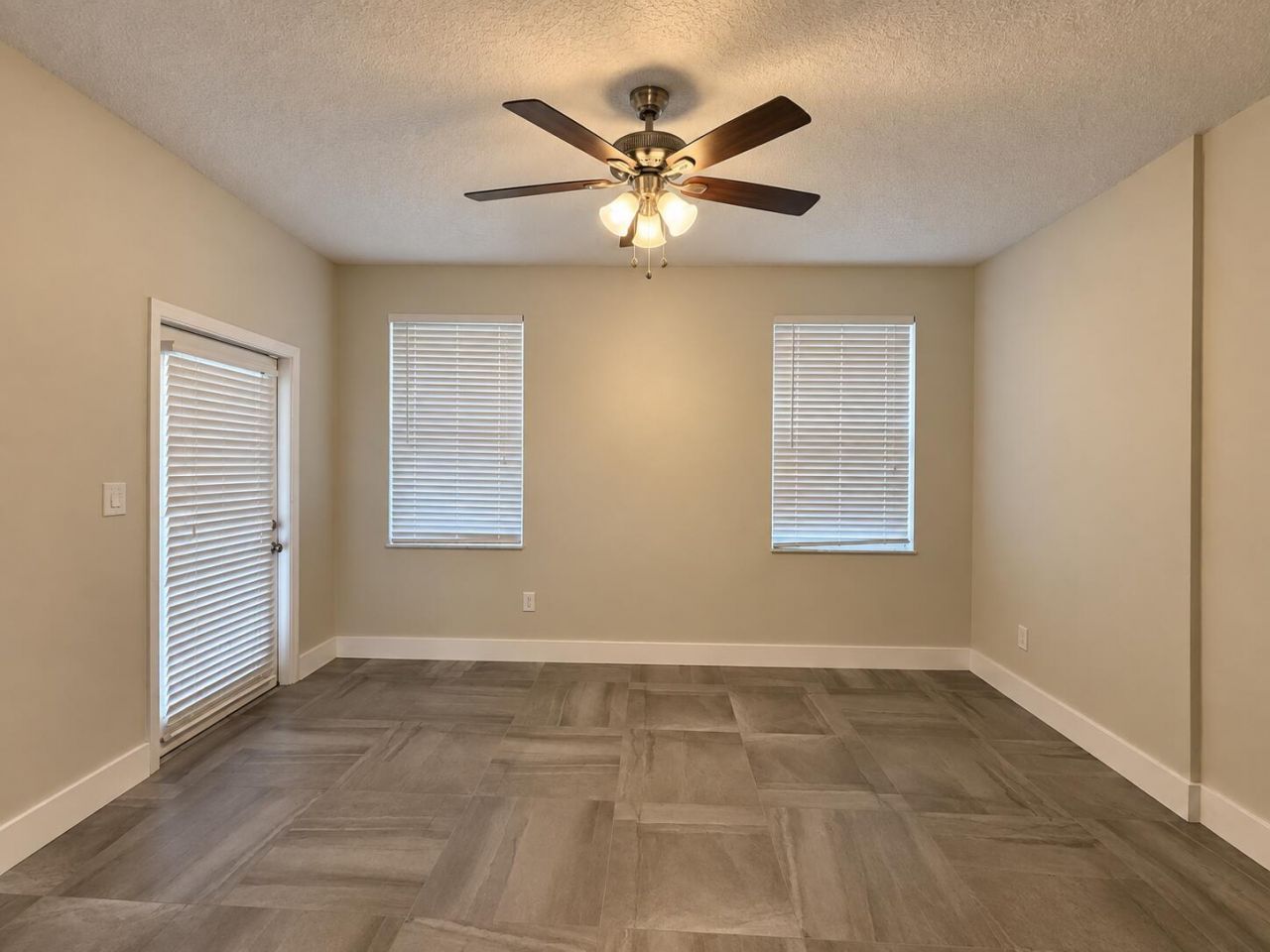 765 SW 148th Avenue, Unit 1201, Sunrise, FL 33325 Photo