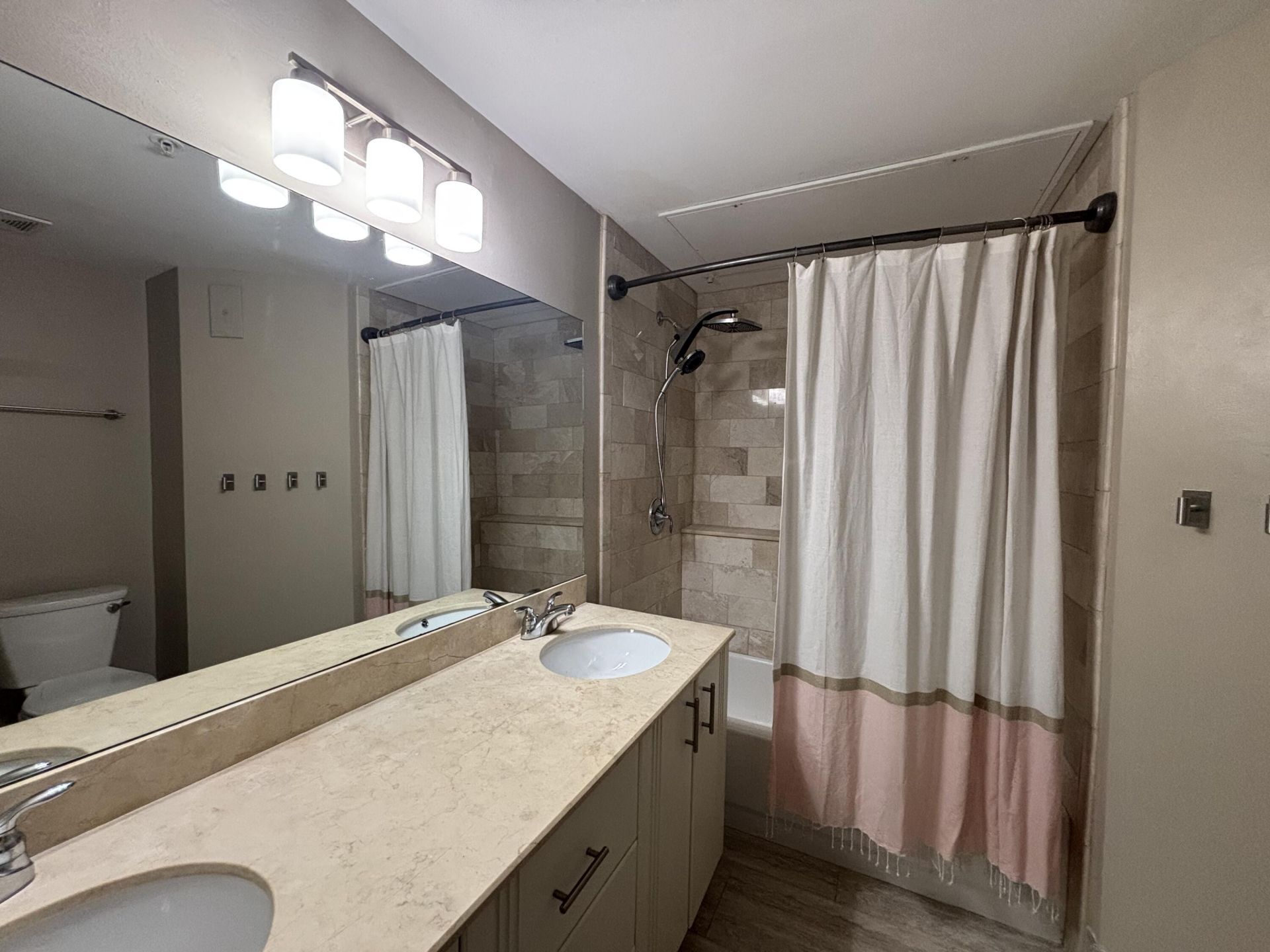 765 SW 148th Avenue, Unit 1201, Sunrise, FL 33325 Photo