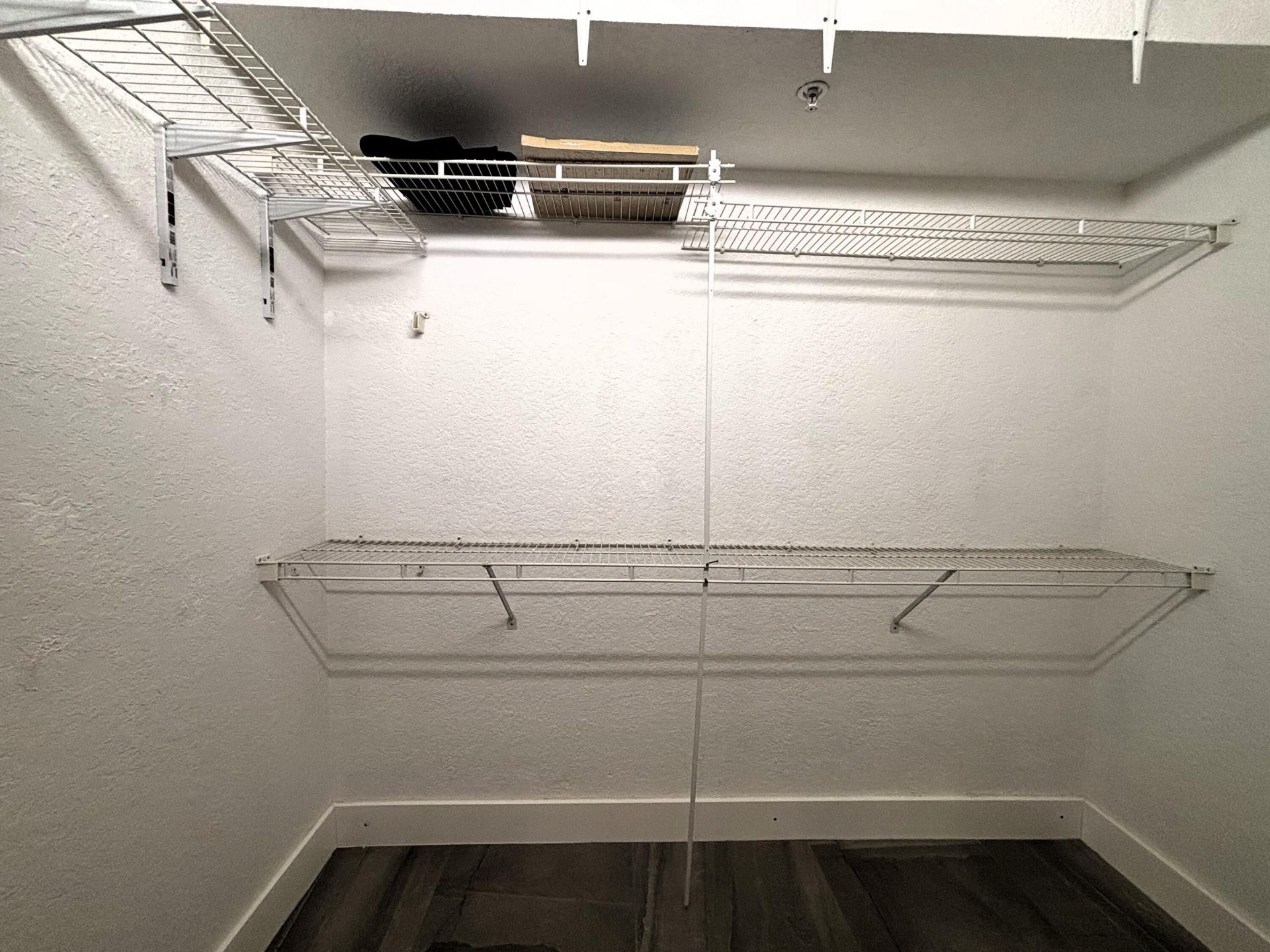 765 SW 148th Avenue, Unit 1201, Sunrise, FL 33325 Photo