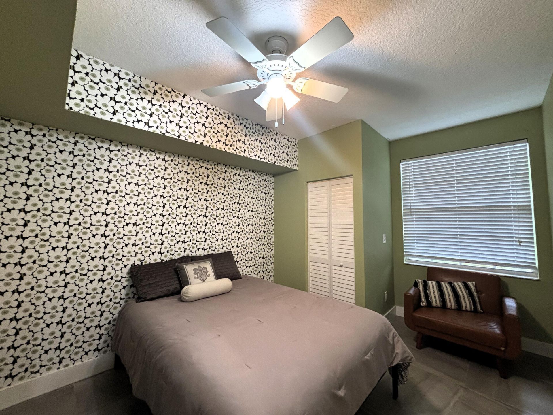765 SW 148th Avenue, Unit 1201, Sunrise, FL 33325 Photo