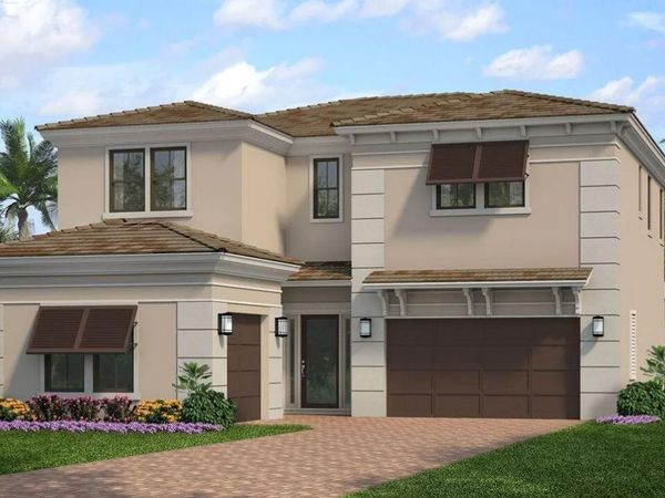 13306 Artisan Circle, Palm Beach Gardens, FL 33418
