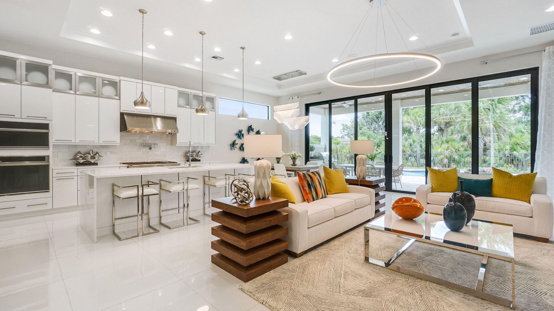 13306 Artisan Circle, Palm Beach Gardens, FL 33418 Photo