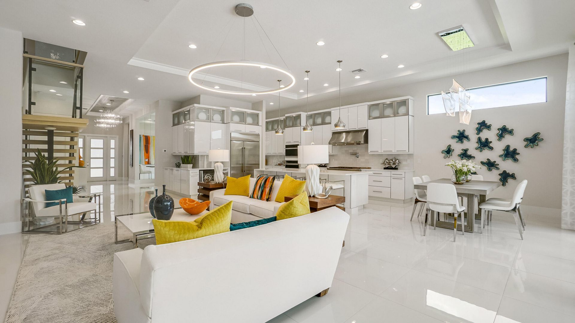 13306 Artisan Circle, Palm Beach Gardens, FL 33418 Photo