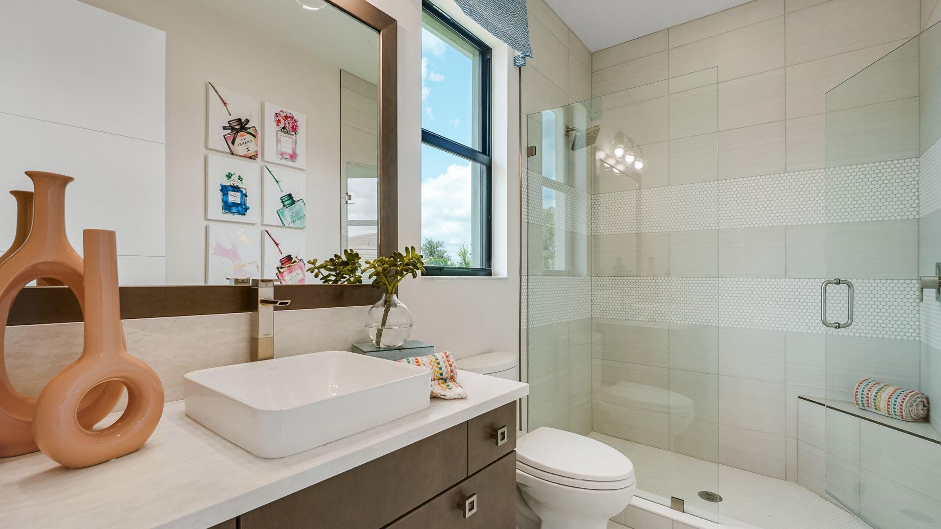 13306 Artisan Circle, Palm Beach Gardens, FL 33418 Photo
