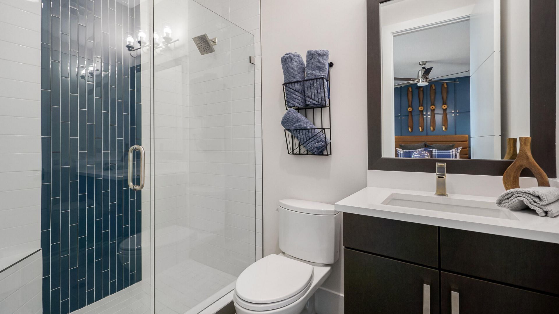 13306 Artisan Circle, Palm Beach Gardens, FL 33418 Photo