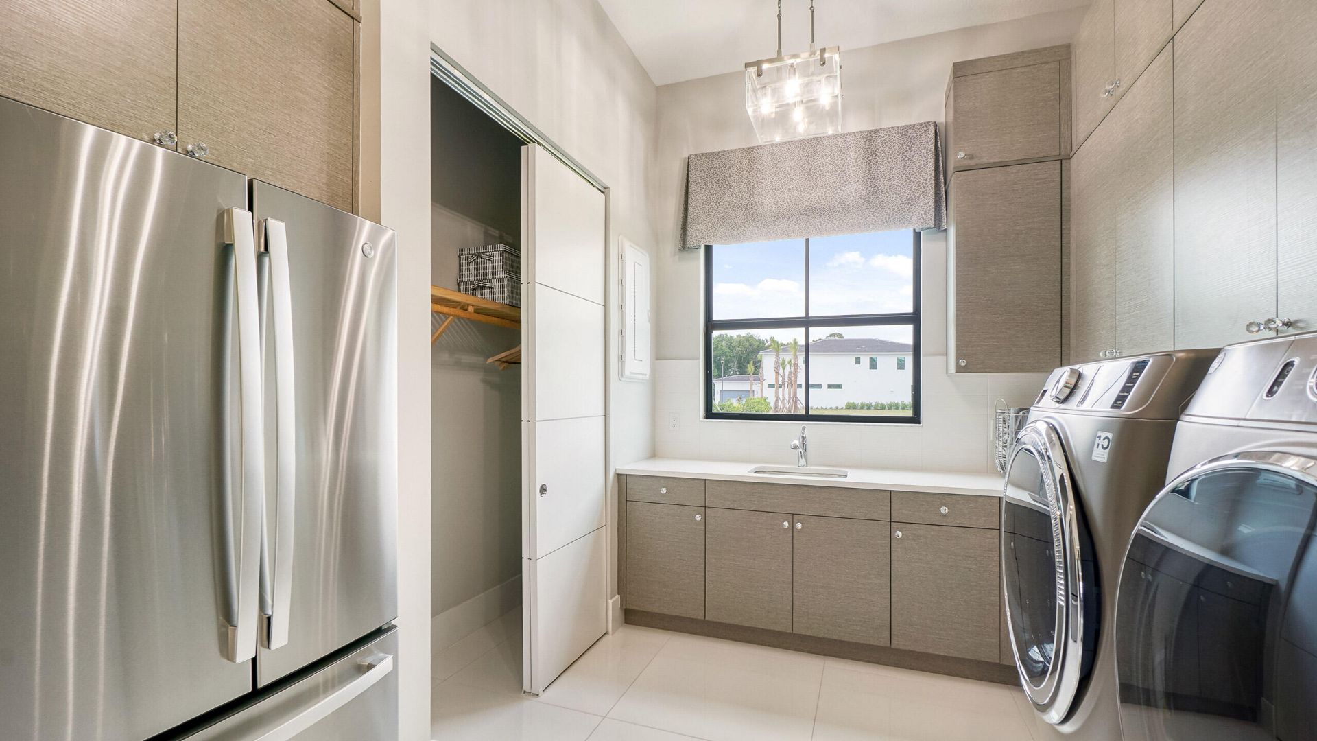 13306 Artisan Circle, Palm Beach Gardens, FL 33418 Photo