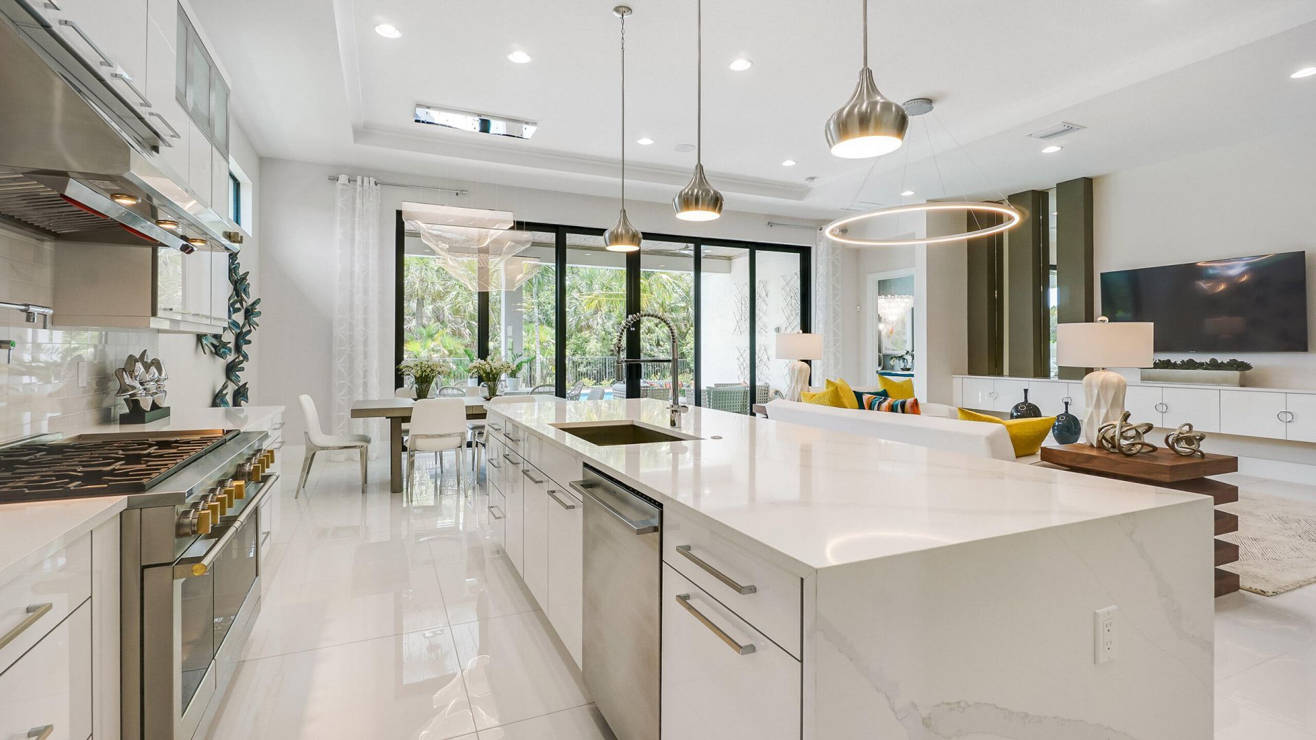 13306 Artisan Circle, Palm Beach Gardens, FL 33418 Photo