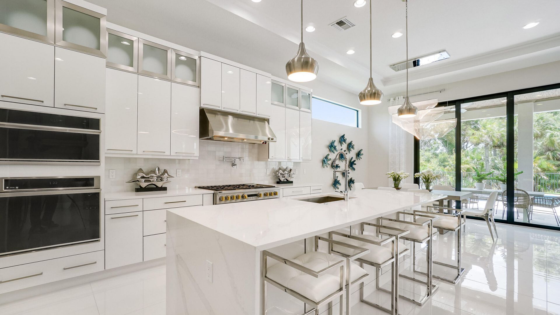 13306 Artisan Circle, Palm Beach Gardens, FL 33418 Photo