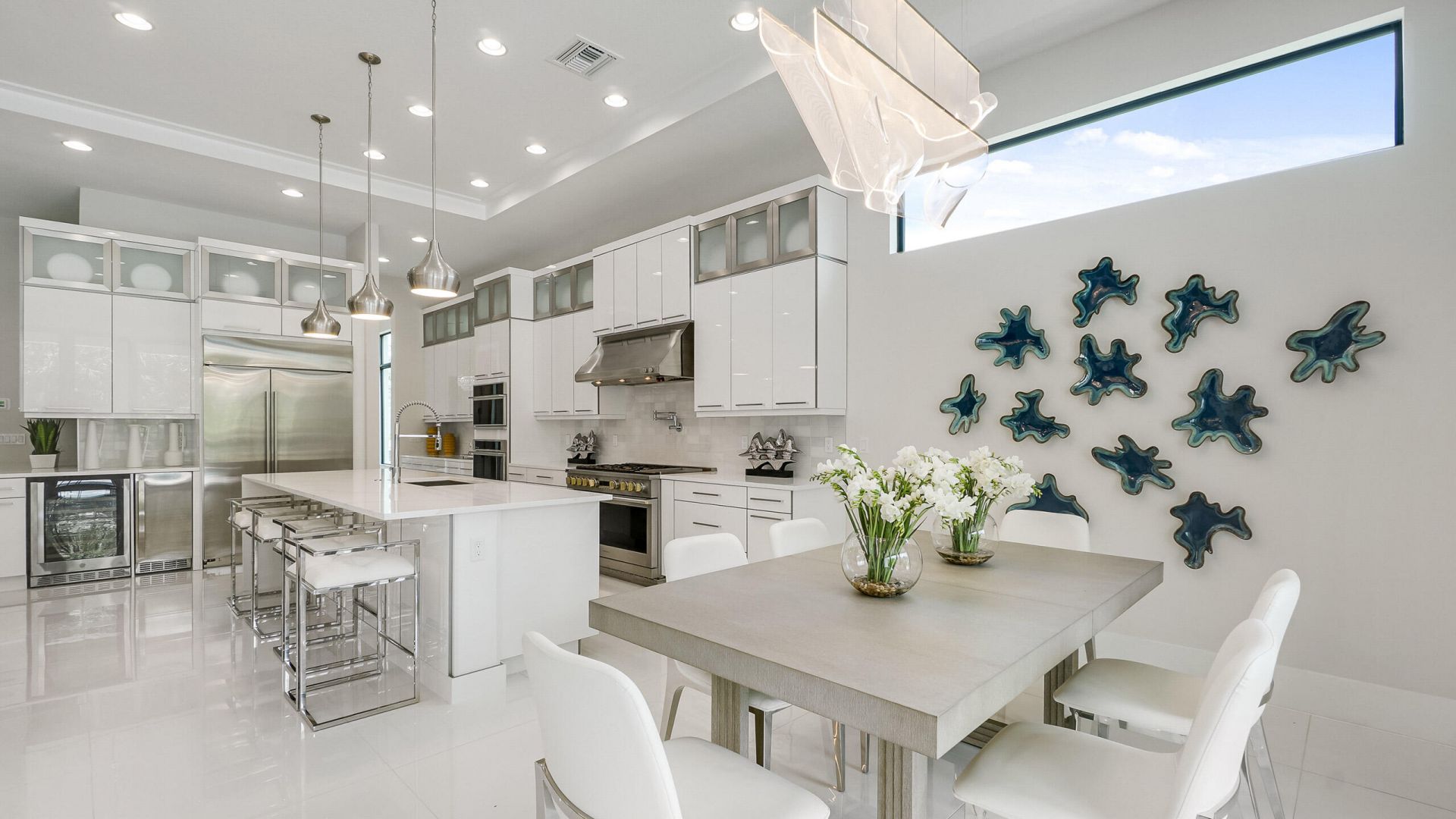 13306 Artisan Circle, Palm Beach Gardens, FL 33418 Photo