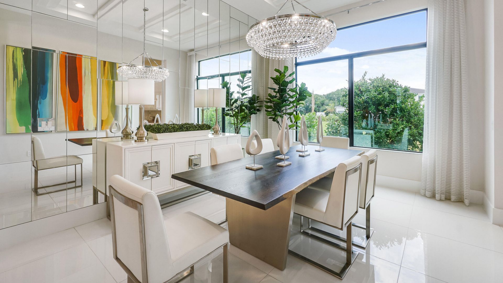 13306 Artisan Circle, Palm Beach Gardens, FL 33418 Photo