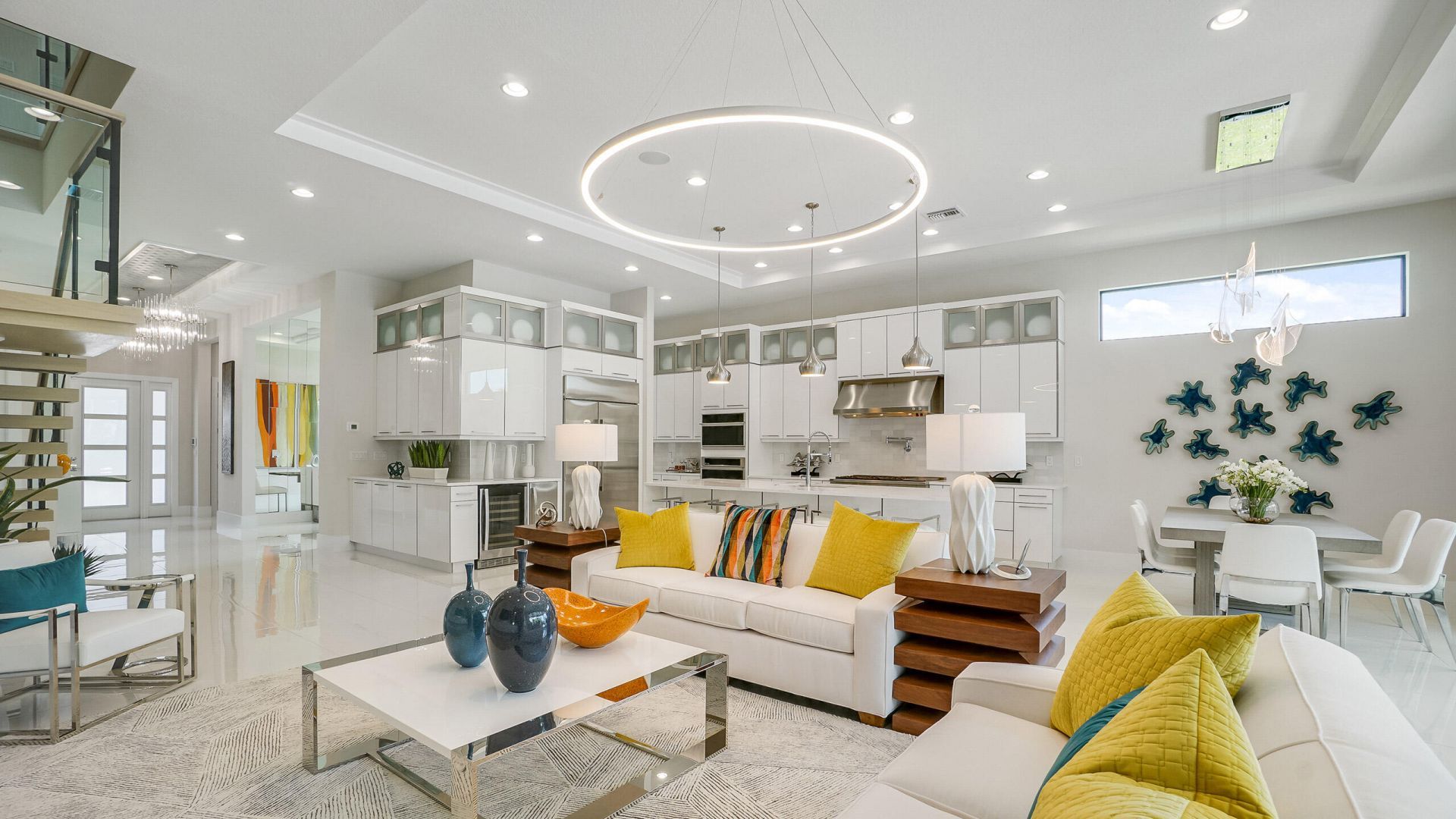 13306 Artisan Circle, Palm Beach Gardens, FL 33418 Photo
