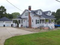 home photo