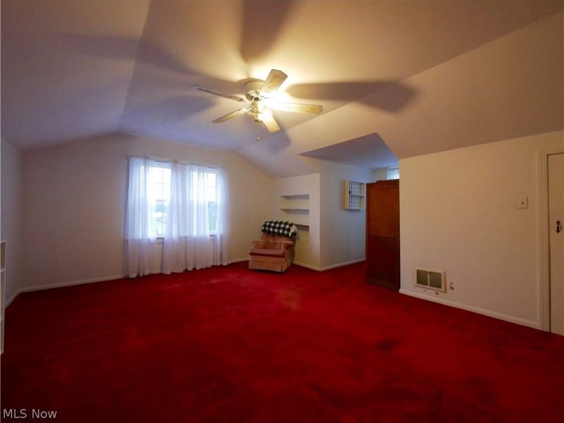 72622 Colerain Road, Dillonvale, OH 43917 Photo 10