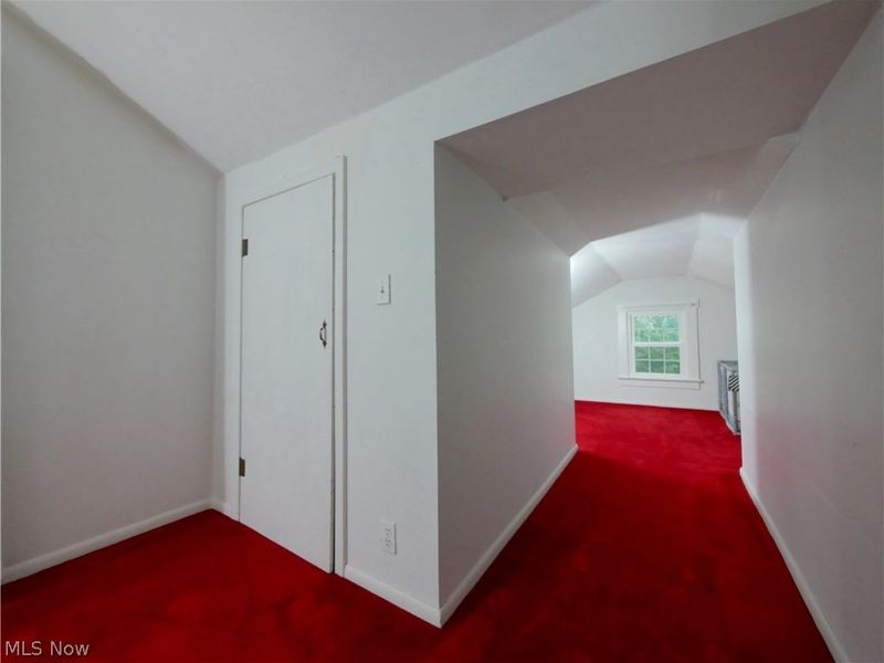 72622 Colerain Road, Dillonvale, OH 43917 Photo 12