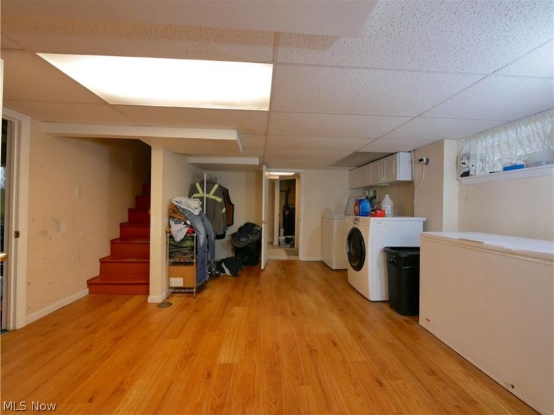 72622 Colerain Road, Dillonvale, OH 43917 Photo 13
