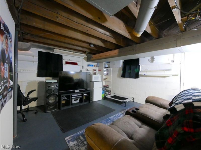 72622 Colerain Road, Dillonvale, OH 43917 Photo 14