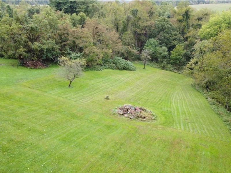 72622 Colerain Road, Dillonvale, OH 43917 Photo 16