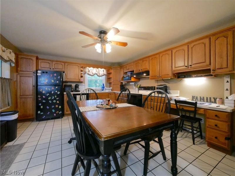 72622 Colerain Road, Dillonvale, OH 43917 Photo 3