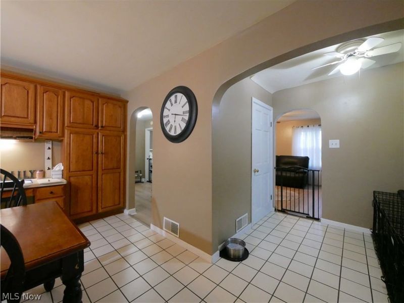 72622 Colerain Road, Dillonvale, OH 43917 Photo 4