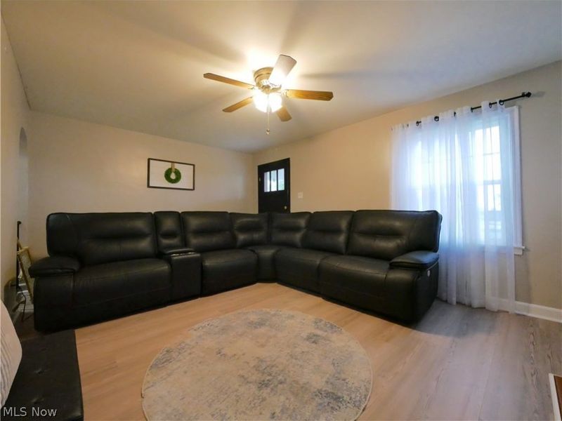 72622 Colerain Road, Dillonvale, OH 43917 Photo 5