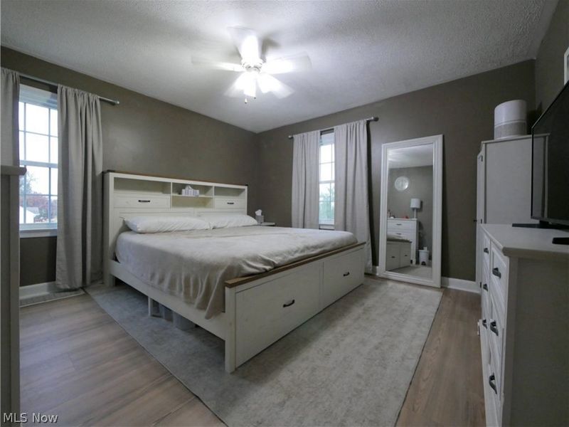72622 Colerain Road, Dillonvale, OH 43917 Photo 6