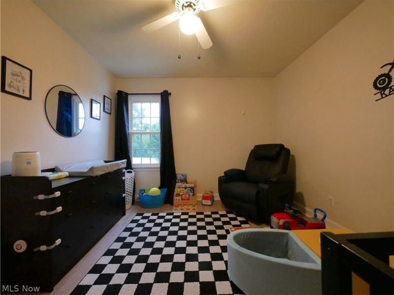 72622 Colerain Road, Dillonvale, OH 43917 Photo 7