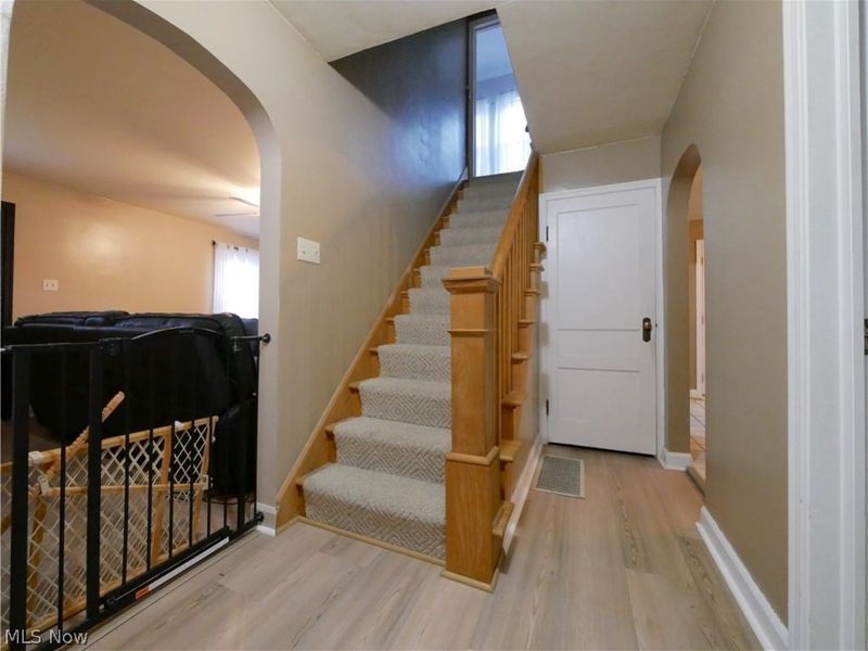 72622 Colerain Road, Dillonvale, OH 43917 Photo 8