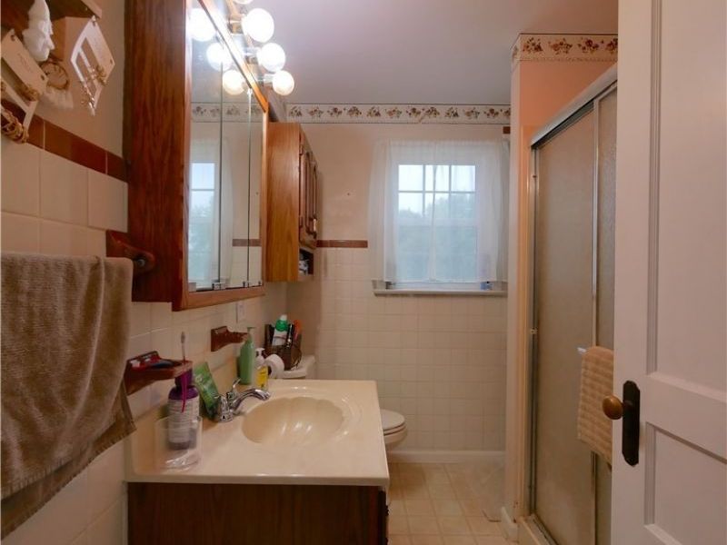 72622 Colerain Road, Dillonvale, OH 43917 Photo 9