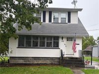 home photo