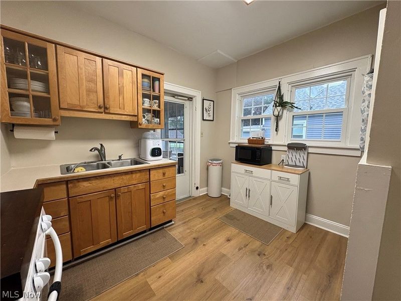 118 E Woodland Avenue, Columbiana, OH 44408 Photo 10