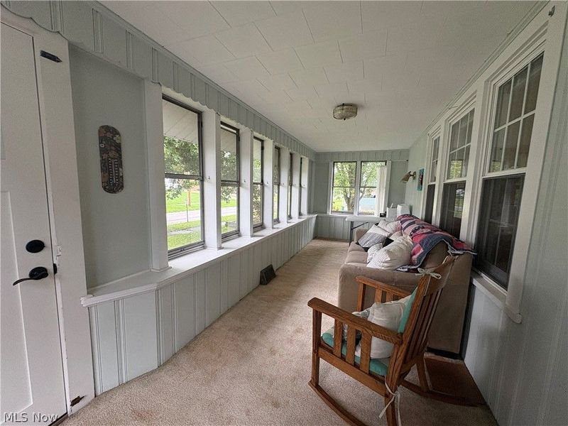 118 E Woodland Avenue, Columbiana, OH 44408 Photo 12