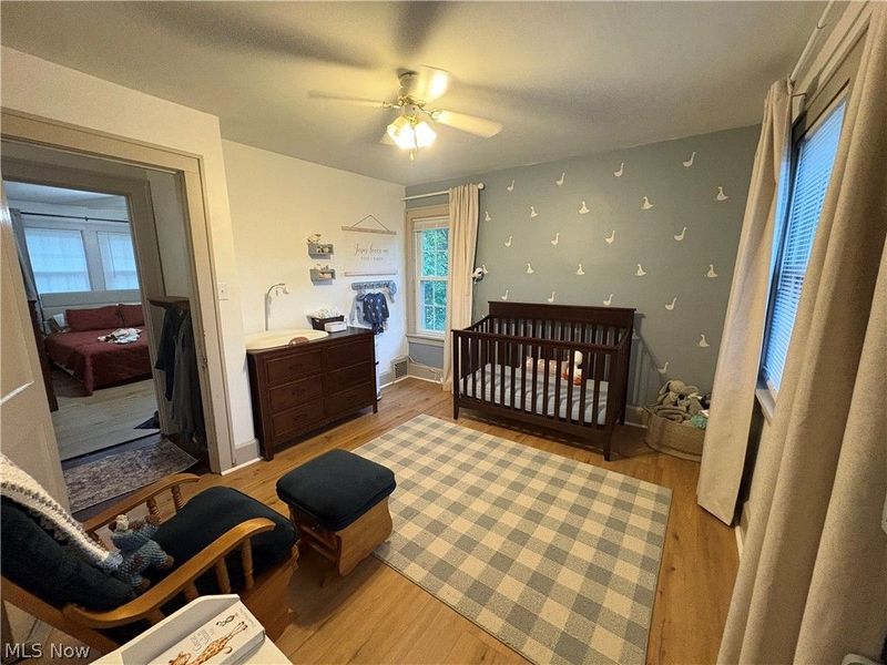 118 E Woodland Avenue, Columbiana, OH 44408 Photo 17