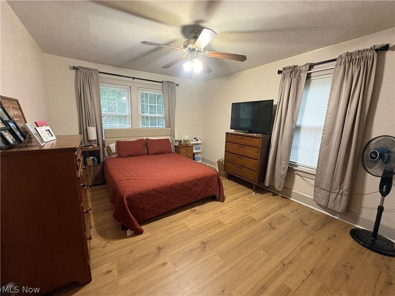 118 E Woodland Avenue, Columbiana, OH 44408 Photo 18