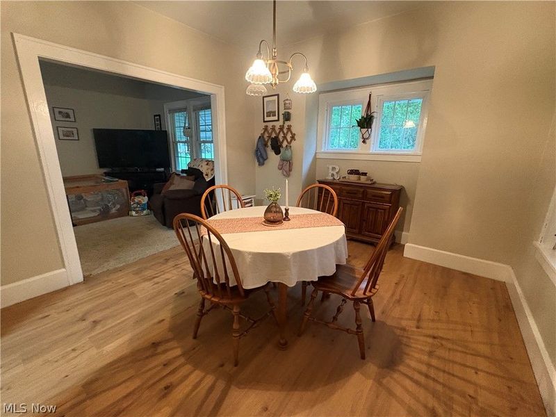 118 E Woodland Avenue, Columbiana, OH 44408 Photo 6