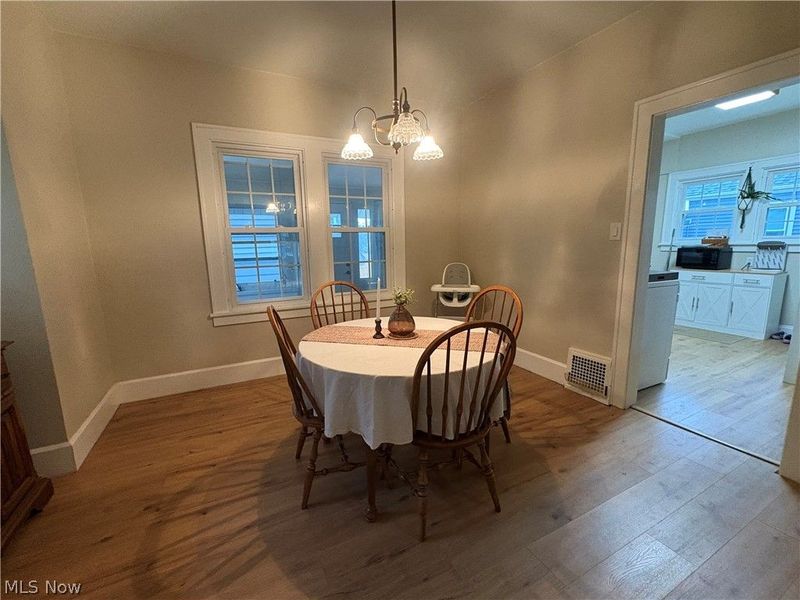 118 E Woodland Avenue, Columbiana, OH 44408 Photo 7