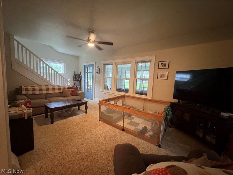 118 E Woodland Avenue, Columbiana, OH 44408 Photo 8