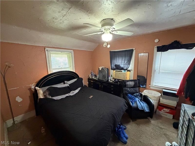 1152 E 147th Street, Cleveland, OH 44110 Photo 10