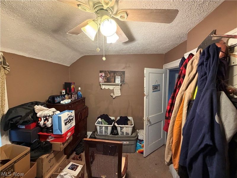 1152 E 147th Street, Cleveland, OH 44110 Photo 11