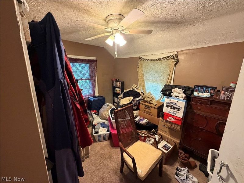 1152 E 147th Street, Cleveland, OH 44110 Photo 12