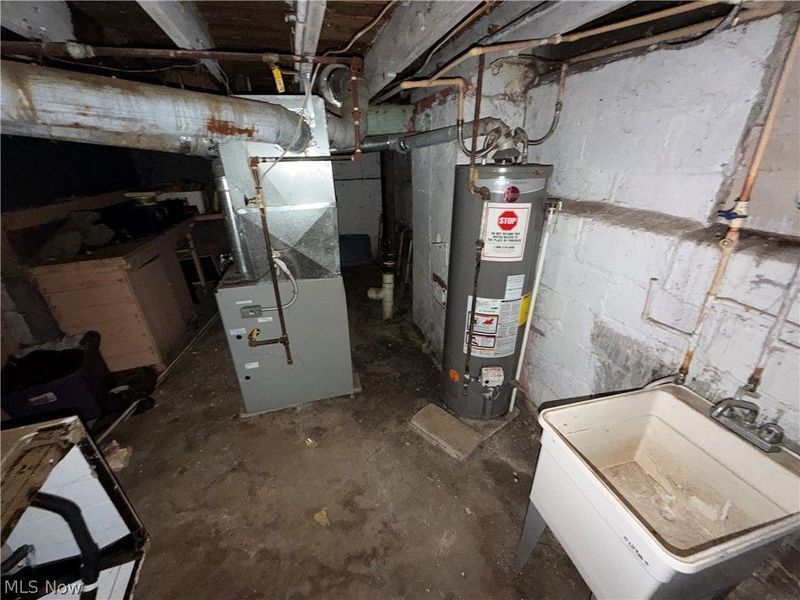 1152 E 147th Street, Cleveland, OH 44110 Photo 13