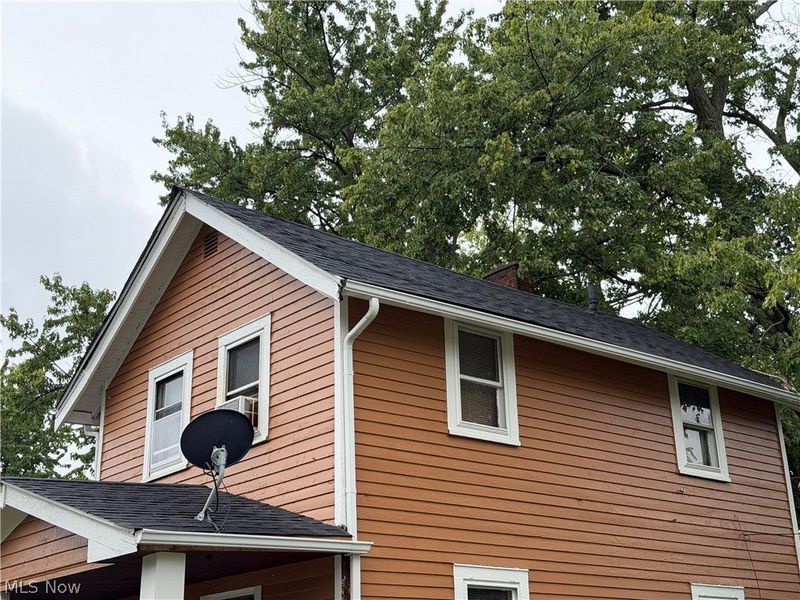 1152 E 147th Street, Cleveland, OH 44110 Photo 15