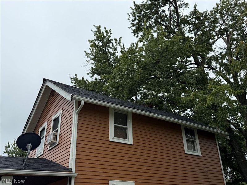1152 E 147th Street, Cleveland, OH 44110 Photo 19