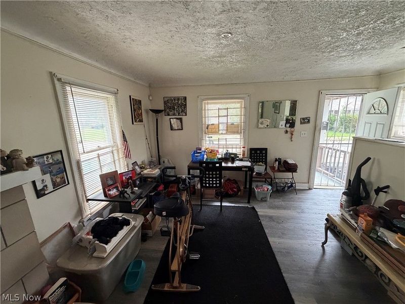 1152 E 147th Street, Cleveland, OH 44110 Photo 2