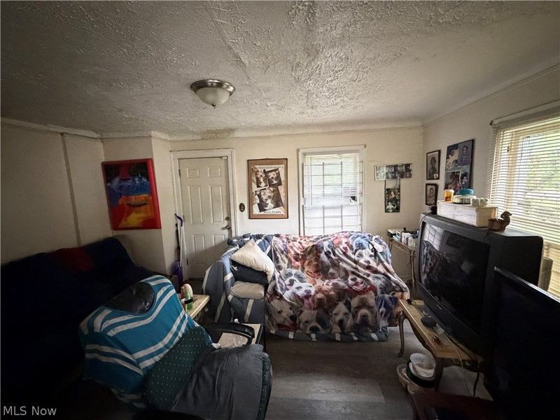 1152 E 147th Street, Cleveland, OH 44110 Photo 4