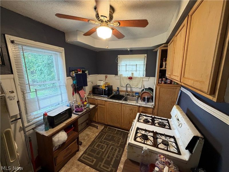 1152 E 147th Street, Cleveland, OH 44110 Photo 5