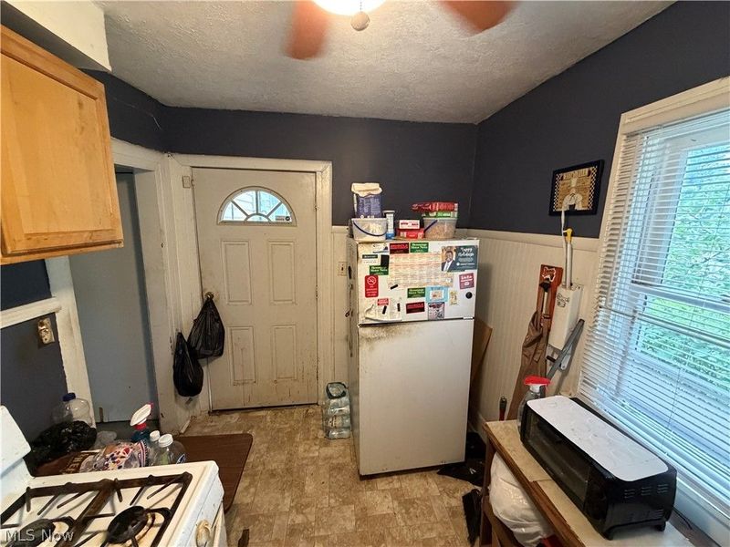 1152 E 147th Street, Cleveland, OH 44110 Photo 6