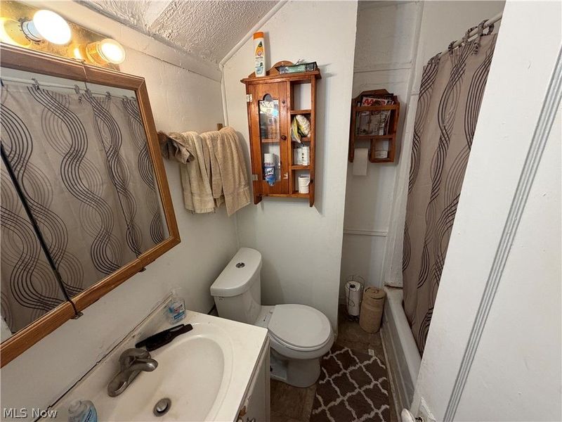 1152 E 147th Street, Cleveland, OH 44110 Photo 7