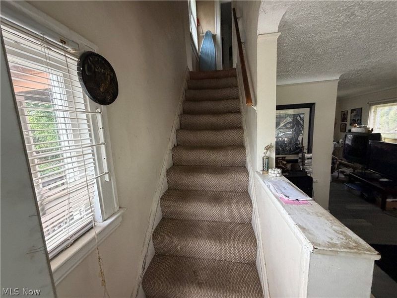 1152 E 147th Street, Cleveland, OH 44110 Photo 8