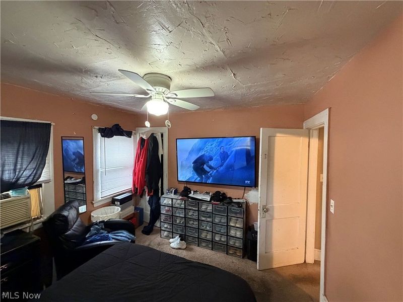 1152 E 147th Street, Cleveland, OH 44110 Photo 9
