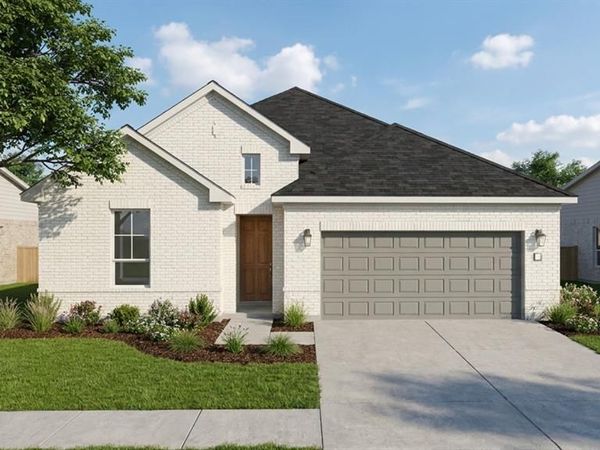820 Winterwood Drive, Red Oak, TX 75154